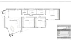 Foto van Villa in Calpe La Calalga – afbeelding 32