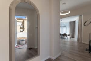 Foto van Villa in Calpe La Calalga – afbeelding 7
