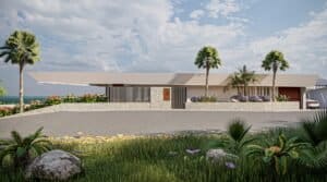 Foto van Villa in Calpe Mascarat – afbeelding 16