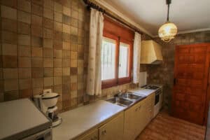 Foto van Villa in Calpe – afbeelding 10