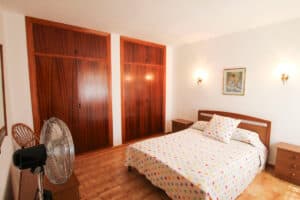 Foto van Villa in Calpe – afbeelding 13
