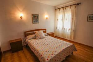 Foto van Villa in Calpe – afbeelding 14