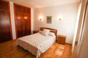 Foto van Villa in Calpe – afbeelding 15
