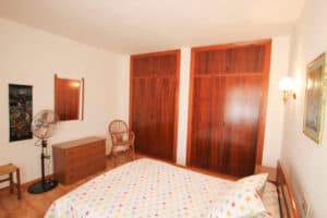 Foto van Villa in Calpe – afbeelding 16