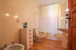 Foto van Villa in Calpe – afbeelding 17