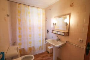 Foto van Villa in Calpe – afbeelding 18