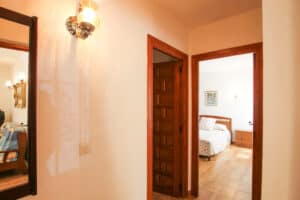 Foto van Villa in Calpe – afbeelding 19