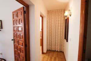 Foto van Villa in Calpe – afbeelding 20