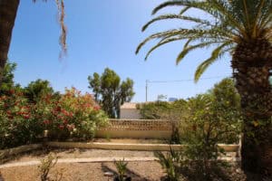 Foto van Villa in Calpe – afbeelding 22