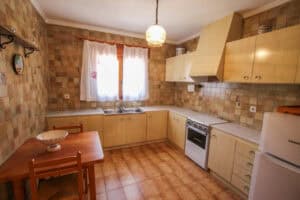 Foto van Villa in Calpe – afbeelding 27