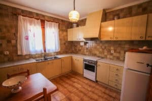 Foto van Villa in Calpe – afbeelding 28