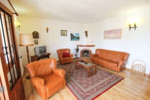 Foto van Villa in Calpe – afbeelding 30