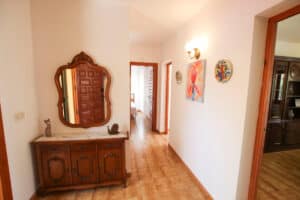 Foto van Villa in Calpe – afbeelding 37
