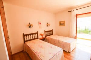 Foto van Villa in Calpe – afbeelding 38