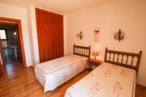Foto van Villa in Calpe – afbeelding 39