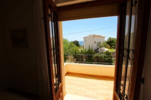 Foto van Villa in Calpe – afbeelding 40