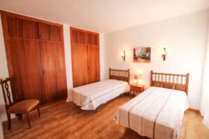 Foto van Villa in Calpe – afbeelding 41