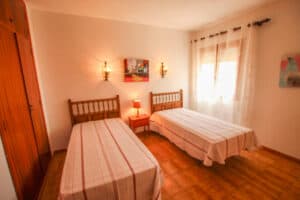 Foto van Villa in Calpe – afbeelding 42