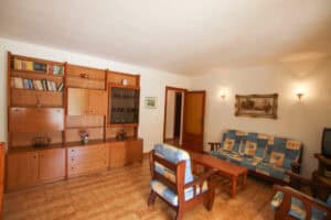 Foto van Villa in Calpe – afbeelding 7