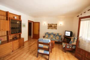 Foto van Villa in Calpe – afbeelding 8