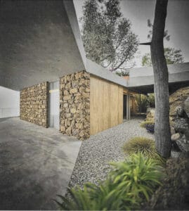 Foto van Villa in Denia – afbeelding 1