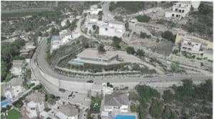 Foto van Villa in Denia – afbeelding 11