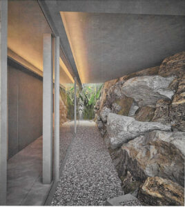 Foto van Villa in Denia – afbeelding 2