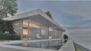 Foto van Villa in Denia – afbeelding 0