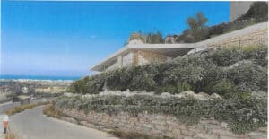 Foto van Villa in Denia – afbeelding 6