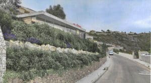 Foto van Villa in Denia – afbeelding 7