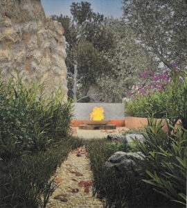 Foto van Villa in Denia – afbeelding 8