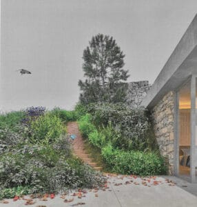 Foto van Villa in Denia – afbeelding 9