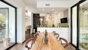 Foto van Villa in Denia – afbeelding 10