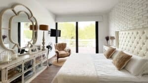 Foto van Villa in Denia – afbeelding 11