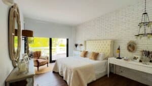 Foto van Villa in Denia – afbeelding 12