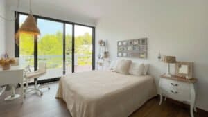 Foto van Villa in Denia – afbeelding 13