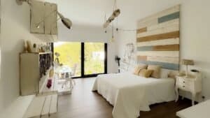 Foto van Villa in Denia – afbeelding 15