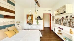 Foto van Villa in Denia – afbeelding 16