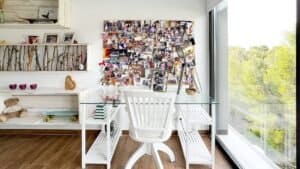 Foto van Villa in Denia – afbeelding 17