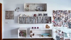 Foto van Villa in Denia – afbeelding 18