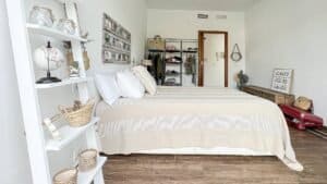 Foto van Villa in Denia – afbeelding 20