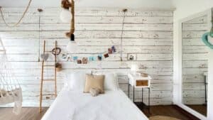 Foto van Villa in Denia – afbeelding 21