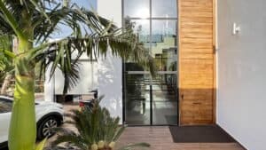 Foto van Villa in Denia – afbeelding 22