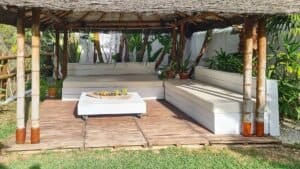 Foto van Villa in Denia – afbeelding 23