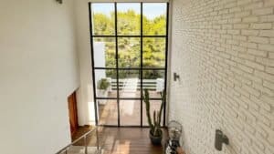 Foto van Villa in Denia – afbeelding 25