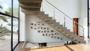 Foto van Villa in Denia – afbeelding 26