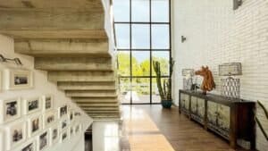 Foto van Villa in Denia – afbeelding 27