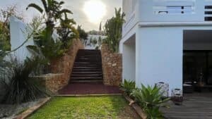 Foto van Villa in Denia – afbeelding 29