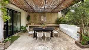 Foto van Villa in Denia – afbeelding 3