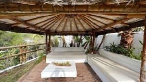 Foto van Villa in Denia – afbeelding 31